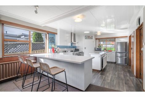 Photo of property in 42 Norton Street, Gore, 9710