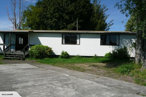Photo of property in 16b Claude Street, Fairfield, Hamilton, 3214
