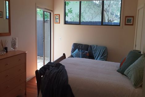 Photo of property in 10 Rays Way, Tuakau, 2121