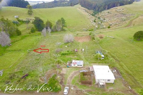 Photo of property in 382 Katui Road, Donnellys Crossing, 0379