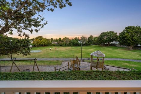 Photo of property in 92a Marsden Avenue, Mount Eden, Auckland, 1024