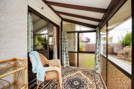 Photo of property in 7 Tennent Court, Marton, 4710