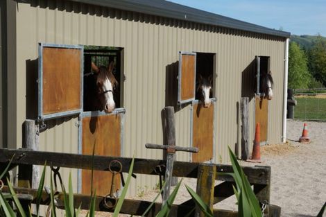 Photo of property in 7/864 Whangamata Road, Kinloch, Taupo, 3377