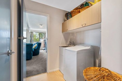 Photo of property in 64/62 Norwich Street, Hampden, 9410