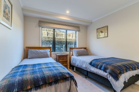 Photo of property in 16 Pinfold Place, Mosgiel, 9024