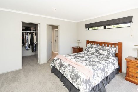 Photo of property in 320c Horotiu Road, Te Kowhai, Hamilton, 3288