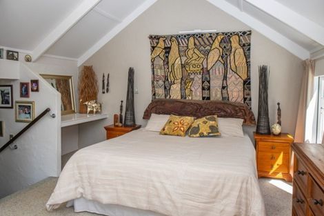 Photo of property in 69 Stone Wall Rise, Maungatapere, Whangarei, 0179