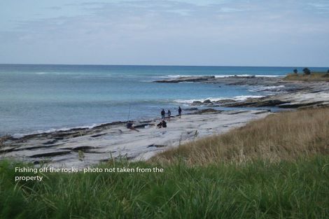 Photo of property in 3 Browns Rise, Mahia, 4198