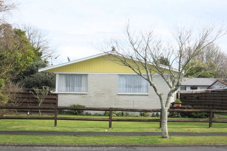 Photo of property in 25 Raymond Street, Fairview Downs, Hamilton, 3214
