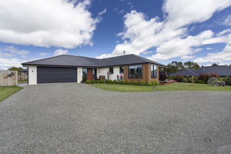 Photo of property in 6b Avoca Drive, Waiareka Junction, Oamaru, 9401