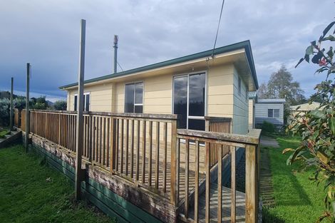 Photo of property in 91 Maungatapu Road, Maungatapu, Tauranga, 3112