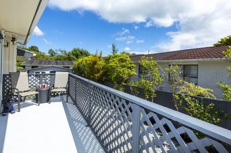 Photo of property in 20 Blue Mountains Road, Silverstream, Upper Hutt, 5019