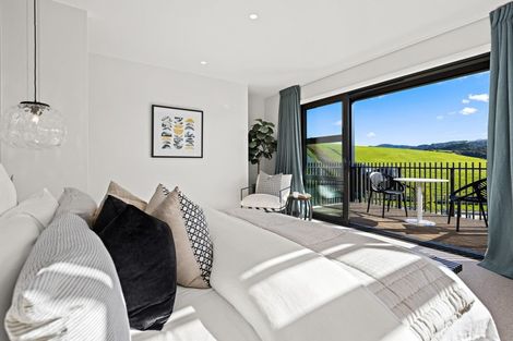 Photo of property in 3 Moya Drive, Matakana, 0985