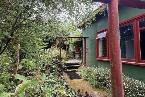 Photo of property in 3 Kerr Street, Karitane, Waikouaiti, 9471