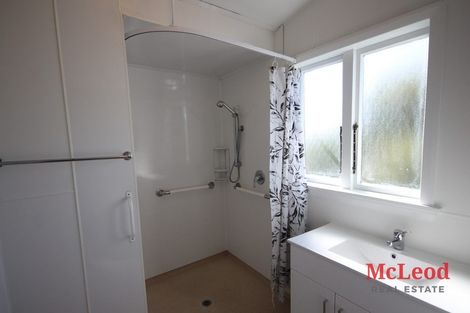 Photo of property in 7 Nelson Street, Hampstead, Ashburton, 7700