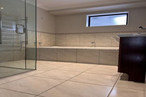 Photo of property in 9 Springlea Heights, Atawhai, Nelson, 7010