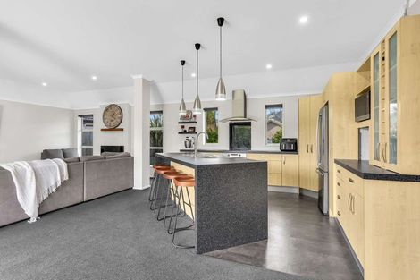 Photo of property in 61 Covent Drive, Stoke, Nelson, 7011