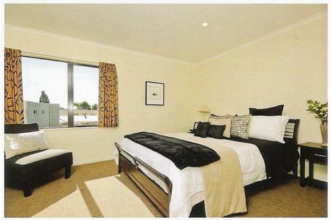 Photo of property in 6/1161 Victoria Street, Whitiora, Hamilton, 3200