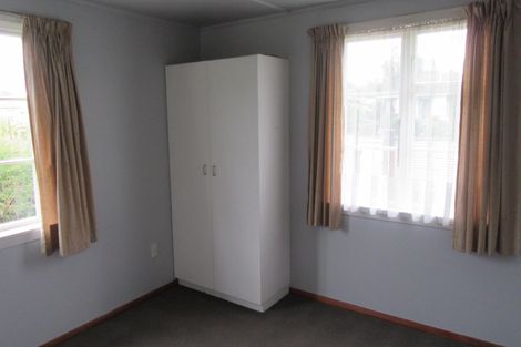 Photo of property in 11 Betten Street, Waimate, 7924