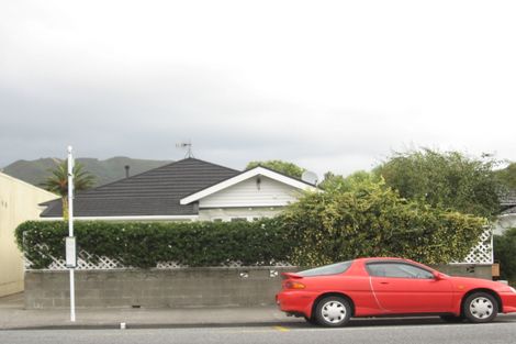 Photo of property in 696 High Street, Boulcott, Lower Hutt, 5010