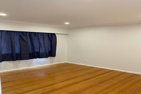 Photo of property in 39 Denbigh Avenue, Mount Roskill, Auckland, 1041