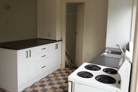 Photo of property in 8 Mahoe Street, Otaki Beach, Otaki, 5512