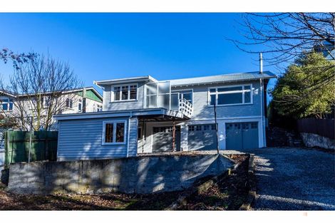 Photo of property in 5 Sea View Terrace, Seaview, Timaru, 7910