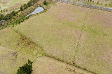 Photo of property in 44 Three Oaks Drive, Dairy Flat, Albany, 0794