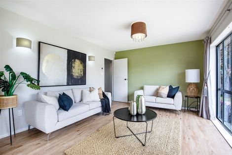 Photo of property in 1/29 Brougham Street, Addington, Christchurch, 8024