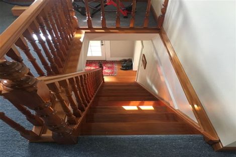 Photo of property in 109 Essex Street, Masterton, 5810