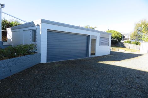 Photo of property in 42 Hassall Street, Parkside, Timaru, 7910