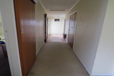 Photo of property in 43 Fairview Street, Fairview Downs, Hamilton, 3214
