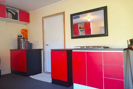 Photo of property in 110 Diggers Valley Road, Herekino, Kaitaia, 0481