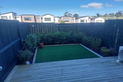 Photo of property in 13 Kiato Lane, Flat Bush, Auckland, 2019