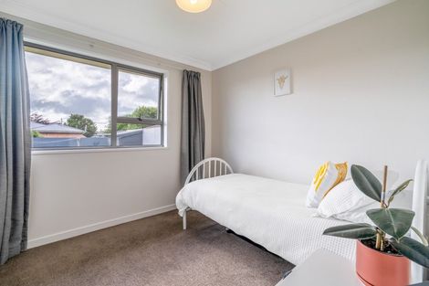 Photo of property in 123 Harvey Street, Grasmere, Invercargill, 9810