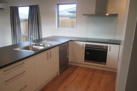 Photo of property in 18 Minerva Crescent, Woodend, 7610