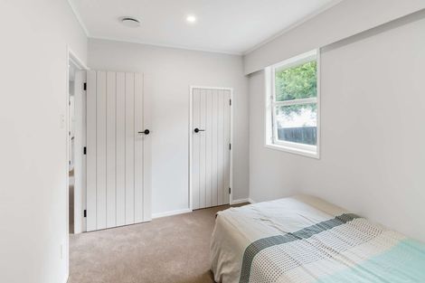 Photo of property in 9 Teal Place, Selwyn Heights, Rotorua, 3015