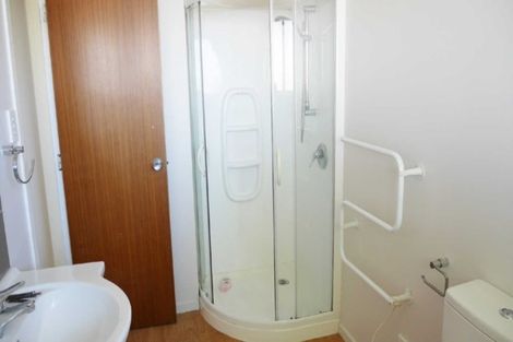 Photo of property in 1 Westmont Street, Ilam, Christchurch, 8041