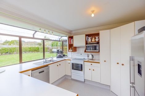 Photo of property in 3 Regent Street, Pahiatua, 4910