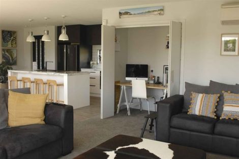 Photo of property in 187 Otatara Road, New River Ferry, Invercargill, 9879