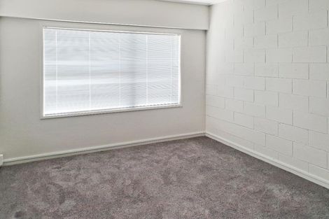 Photo of property in 73b Great North Road, Saint Johns Hill, Whanganui, 4501