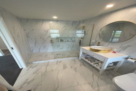 Photo of property in 570 Holland Road, Eureka, Hamilton, 3286