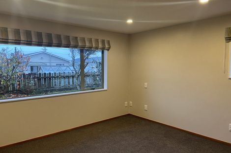 Photo of property in 184c Preston Road, Blaketown, Greymouth, 7805
