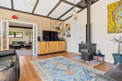 Photo of property in 10 Monalua Avenue, Purau, Diamond Harbour, 8972