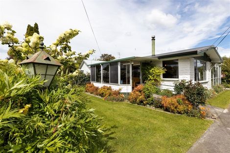 Photo of property in 11 Bank Street, Springlands, Blenheim, 7201