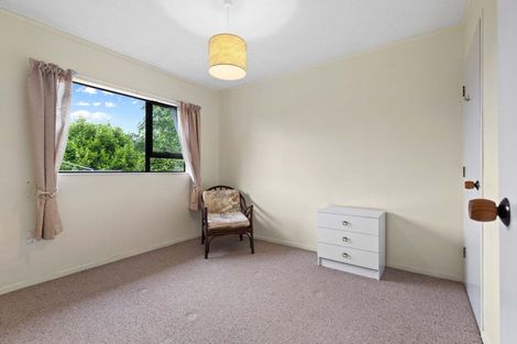 Photo of property in 10 Hikutaia Street, Te Aroha, 3320