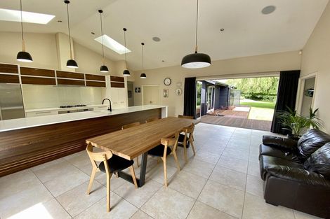 Photo of property in 59a Selwyn Street, Pohara, Takaka, 7183