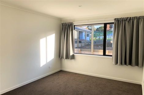 Photo of property in 14 Tarn Close, Richmond, 7020