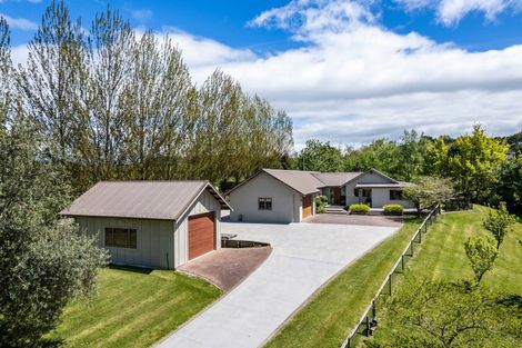 Photo of property in 189 Lakewood Drive, Nukuhau, Taupo, 3330