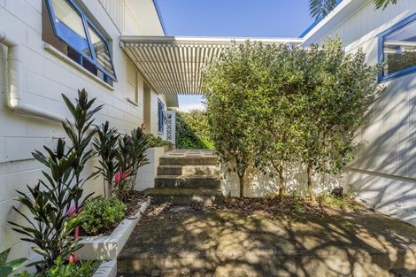 Photo of property in 93 Grange Road, Hahei, Whitianga, 3591
